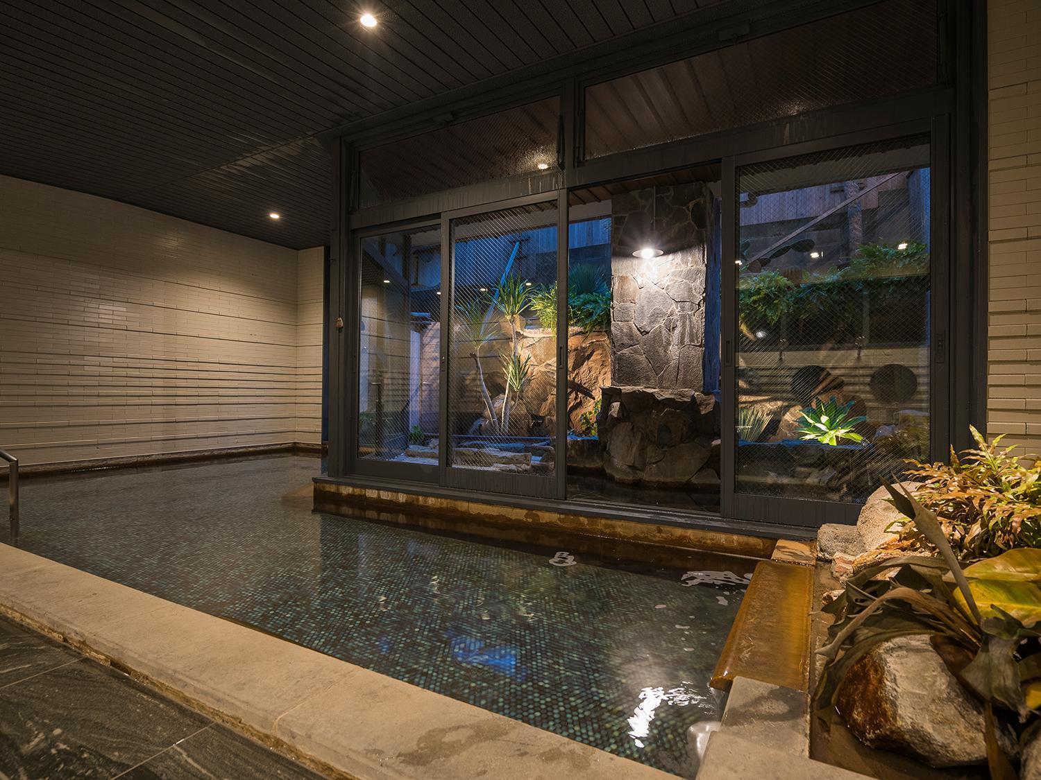 Irifuneso Ureshino Exterior foto